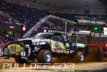 NFMS25-0424.jpg