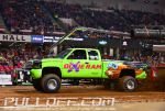 NFMS25-0430.jpg