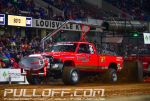 NFMS25-0431.jpg