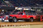 NFMS25-0432.jpg