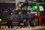 NFMS25-0437.jpg