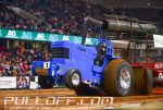 NFMS25-0444.jpg