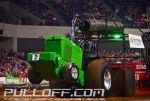 NFMS25-0446.jpg