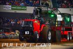 NFMS25-0448.jpg