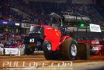 NFMS25-0449.jpg