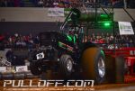 NFMS25-0454.jpg