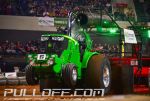 NFMS25-0457.jpg