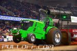 NFMS25-0458.jpg