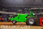 NFMS25-0459.jpg