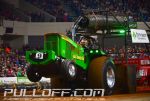 NFMS25-0460.jpg