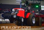 NFMS25-0465.jpg