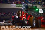 NFMS25-0466.jpg