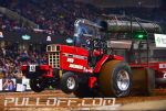 NFMS25-0467.jpg