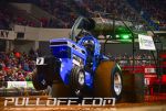 NFMS25-0469.jpg