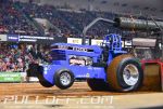 NFMS25-0470.jpg