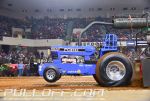 NFMS25-0471.jpg