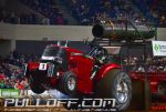 NFMS25-0472.jpg