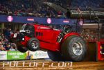 NFMS25-0473.jpg