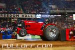 NFMS25-0474.jpg