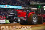 NFMS25-0476.jpg