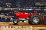 NFMS25-0477.jpg
