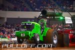 NFMS25-0478.jpg
