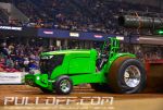 NFMS25-0479.jpg
