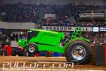 NFMS25-0480.jpg