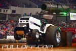 NFMS25-0482.jpg