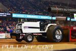 NFMS25-0483.jpg