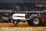 NFMS25-0484.jpg