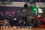 NFMS25-0485.jpg