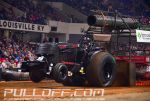 NFMS25-0486.jpg