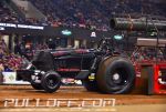 NFMS25-0487.jpg