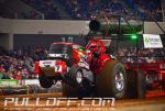 NFMS25-0488.jpg