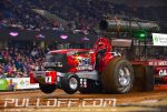 NFMS25-0489.jpg