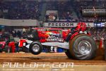 NFMS25-0490.jpg