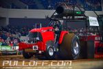 NFMS25-0491.jpg