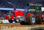 NFMS25-0492.jpg