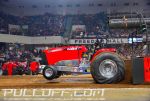 NFMS25-0493.jpg