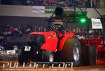 NFMS25-0494.jpg