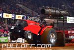 NFMS25-0495.jpg