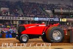NFMS25-0496.jpg