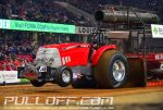 NFMS25-0498.jpg