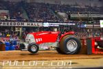NFMS25-0499.jpg