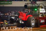 NFMS25-0500.jpg