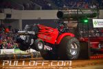 NFMS25-0501.jpg