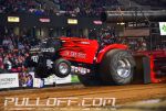 NFMS25-0502.jpg