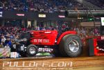 NFMS25-0503.jpg