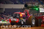 NFMS25-0504.jpg